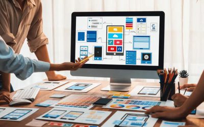 Why every local business needs a website for local seo success