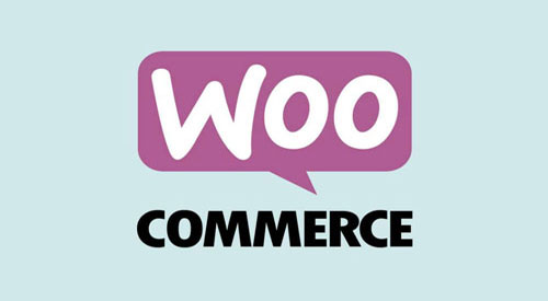 woocommerce ecommerce