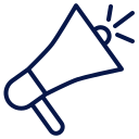 brand awareness for content marketing