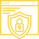 monitoring for website maintenance