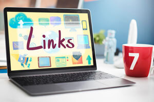 backlinks