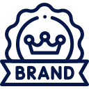smo for brand image