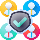 community for smm services