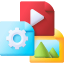 advertising for smm services