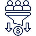 conversion rate for content marketing