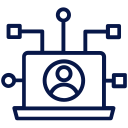 web design user centric