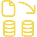 Migration of Existing Websites to AMP