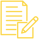 website maintenance for editing