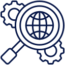 discovery for smm process