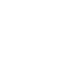 expose of ppc services