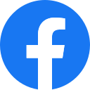 smm services for facebook