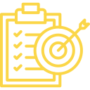 smm services for goal