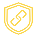 link for website maintenance