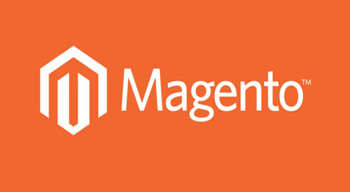 magento ecommerce