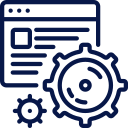 web design maintenance