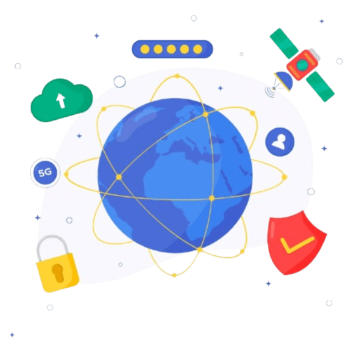 Open Source Website Development