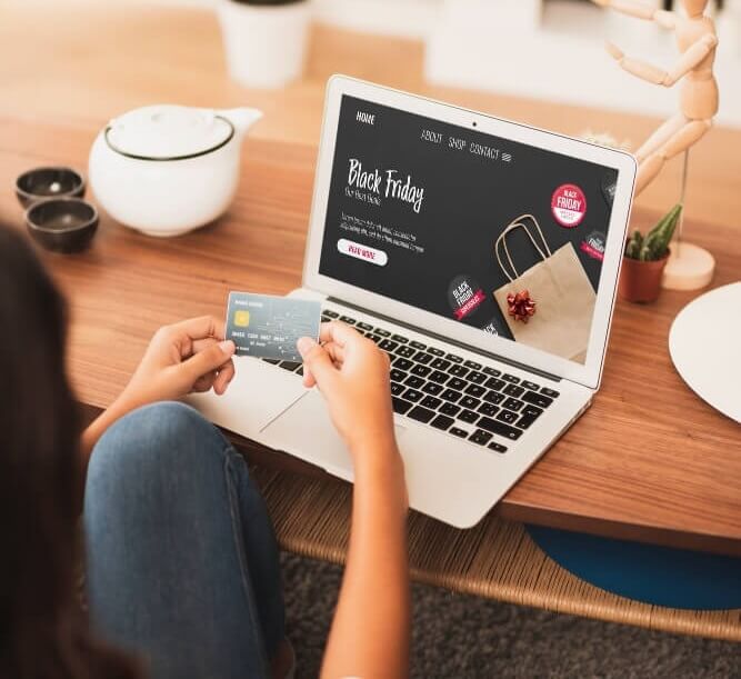 pay per click services