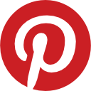 pinterest for social media management