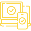 correct platforms for social media