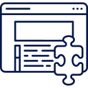 wordpress plugin development