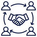 relationship for smo