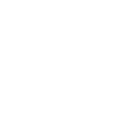 result of ppc service