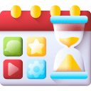 smm content creation