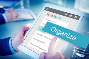 ecommerce schema markup