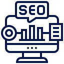 seo content marketing