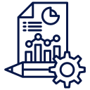 geo service seo strategy