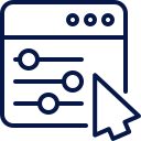 responsive web design services