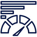 wordpress speed and security