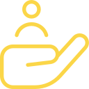 amp Support & Maintenance