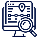 content marketing reporting