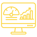 monitoring for smm services