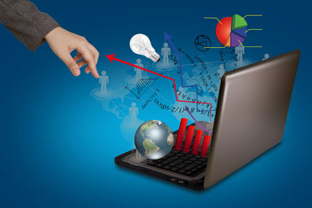 new trends for smm services