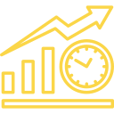website maintenance for performance