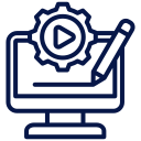 content creation for smo