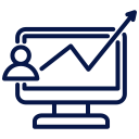 search engine traffic