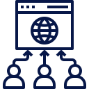 traffic for content marketing