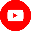 social media youtube services