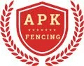 APK - logo