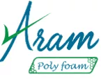 aram - logo