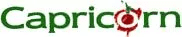 capricorn - logo