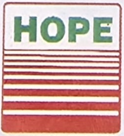 hope - logo
