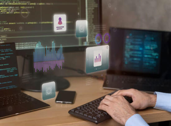 OCR software in hosur