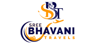 logo- sreebhavani travels