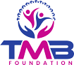 TMB foundation