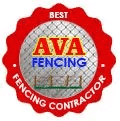 ava - logo