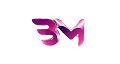 bm - logo